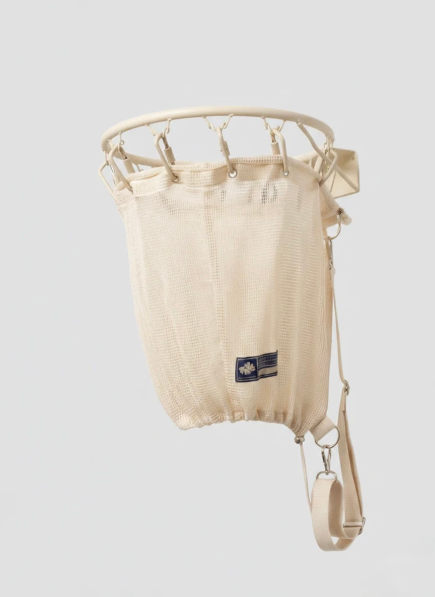 Hoopbag (RYC)