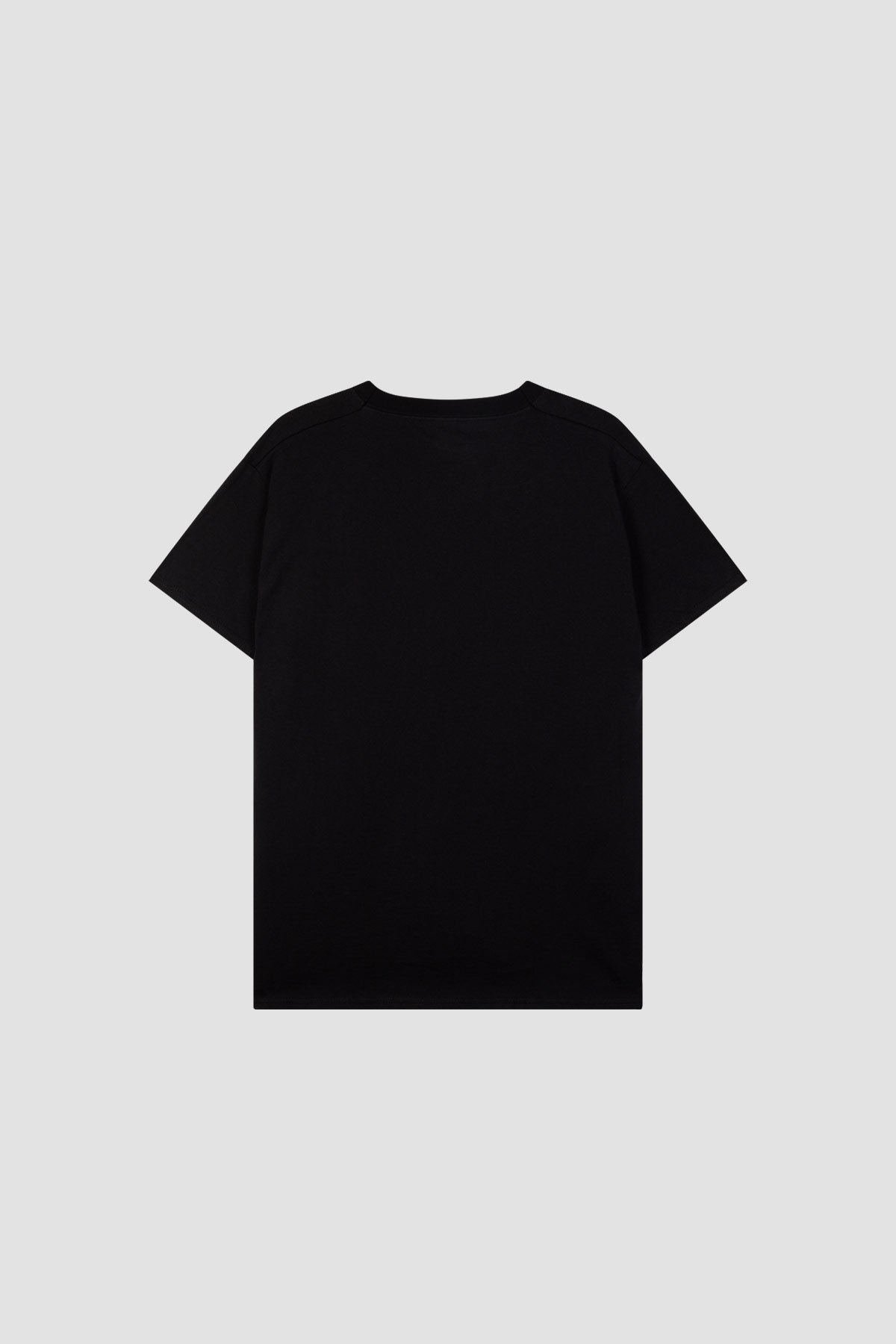 ARCH BLACK STORM TEE