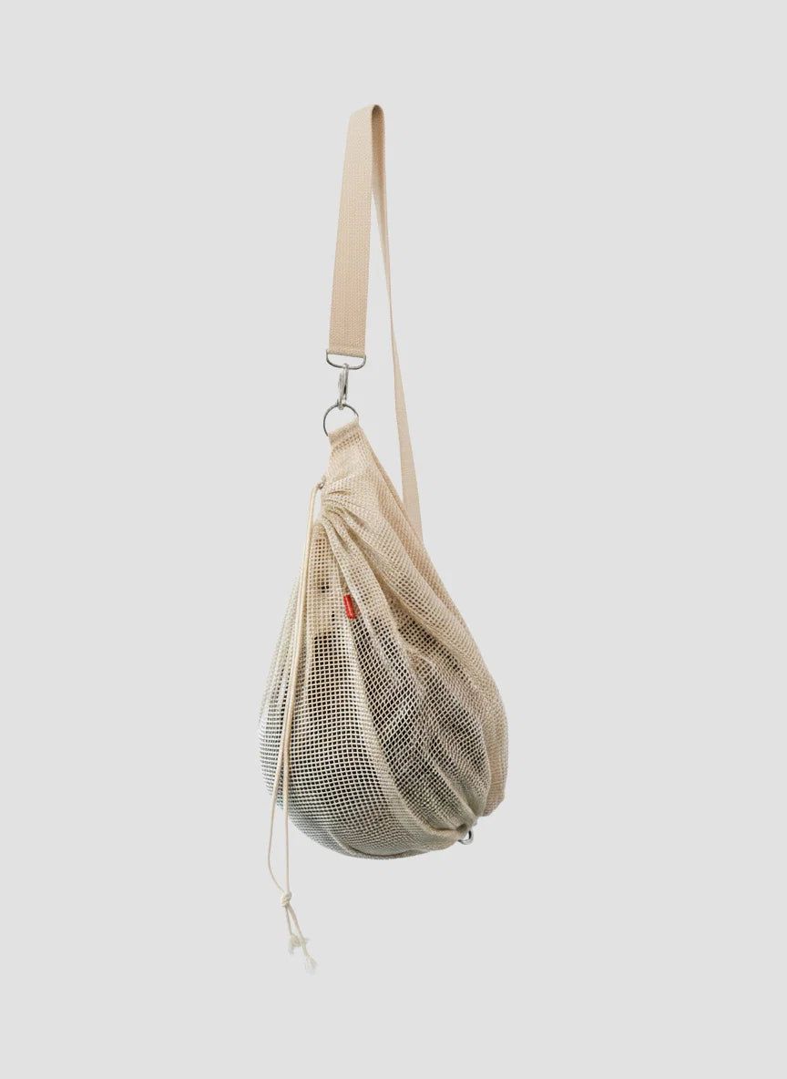 Hoopbag (RYC)
