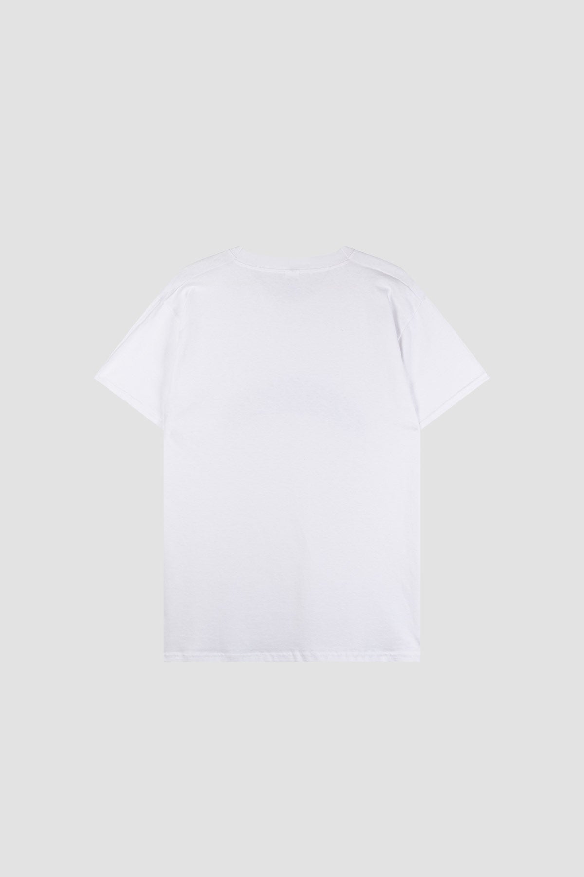 ARCH WHITE STORM TEE